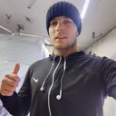  ,   , 29 ,   ,   , 