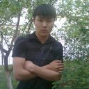 ���������� �����, ���� ������� Azamat, 33 ����, ������������ ��� ������, ����� � ���������, c�������� ���������