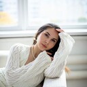 ���������� ������, ���� ������� �����, 23 ����, ������������ ��� ������, ����� � ���������