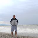 ���������� ������������, ���� ������� Anton, 36 ���, ������������ ��� ������, ����� � ���������