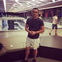 ���������� �����, ���� ������� Aleksei, 35 ���, ������������ ��� ������, ����� � ���������, c�������� ���������, ���������