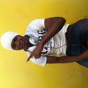  -,   , 38 ,   