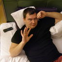 ���������� ���������, ���� ������� Sergei, 50 ���, ������������ ��� ������, ���������