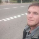 ���������� ����, ���� ������� �����, 33 ����, ������������ ��� ������, ����� � ���������, c�������� ���������