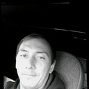  ,   Ildarigamov, 38 ,   