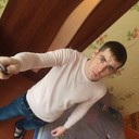 ���������� ������, ���� ������� ������, 37 ���, ������������ ��� ������, ����� � ���������, c�������� ���������