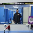 ���������� ������������, ���� ������� �����, 37 ���, ������������ ��� ������, ����� � ���������, c�������� ���������, ���������