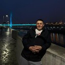 ���������� ������������, ���� ����� �������, 25 ���, ������������ ��� ������, ����� � ���������