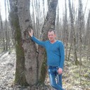  ,   , 50 ,     