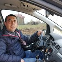  ,   , 50 ,     , c 