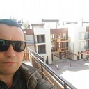 ���������� �����-���������, ���� ������� �������, 38 ���, ������������ ��� ������, ����� � ���������