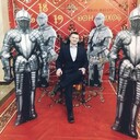  ,   , 35 ,   ,   , c , 