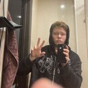 ���������� ������������, ���� ����� ������, 21 ���, ������������ ��� ������, ����� � ���������