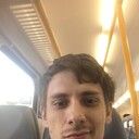 ���������� ���������, ���� ������� ��������, 37 ���, ������������ ��� ������, ����� � ���������, c�������� ���������