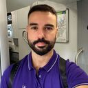 ���������� ������, ���� ������� ������, 31 ���, ������������ ��� ������, ����� � ���������, c�������� ���������, ���������