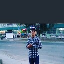 ���������� �����������, ���� ������� ������, 32 ����, ������������ ��� ������, ����� � ���������