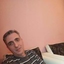  ,   Mixeil, 49 ,   ,   , c 