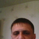 ���������� �����, ���� ������� �������, 44 ����, ������������ 