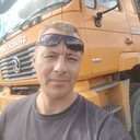 ���������� ����-���, ���� ������� ������, 45 ���, ������������ ��� ������, ����� � ���������, c�������� ���������, ���������