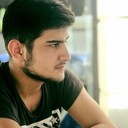 ���������� �����, ���� ������� ����, 29 ���, ������������ ��� ������, ����� � ���������, c�������� ���������