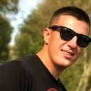  ,   Petr, 33 ,   ,   