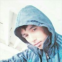 ���������� �������, ���� ������� �����, 34 ����, ������������ ��� ������, ����� � ���������, c�������� ���������, ���������