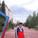 ���������� ���, ���� ������� ���, 47 ���, ������������ ��� ������, ����� � ���������