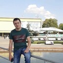 ���������� �����, ���� ������� �������, 38 ���, ������������ ��� ������, ����� � ���������