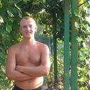 ���������� ���������, ���� ������� �������, 39 ���, ������������ ��� ������, ����� � ���������