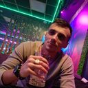 ���������� �������, ���� ����� ����, 25 ���, ������������ ��� ������, ����� � ���������, c�������� ���������