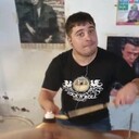 ���������� ��������, ���� ������� �����, 36 ���, ������������ ��� ������, ����� � ���������, c�������� ���������, ���������