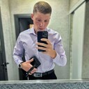  ,   , 26 ,   ,   , 