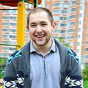 ���������� ������, ���� ������� �����, 33 ����, ������������ ��� ������, ����� � ���������, c�������� ���������