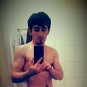 ���������� ������������, ���� ������� ���, 38 ���, ������������ ��� ������