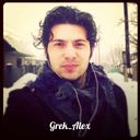  ,   Alex_Grek, 37 ,   ,   , c 