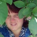 ,   , 35 ,   c 