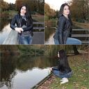  ,   , 35 ,   ,   , c , 