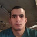 ���������� ����������, ���� ����� ����, 25 ���, ������������ ��� ������, ����� � ���������, c�������� ���������