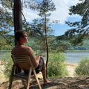 ���������� ������ ��������, ���� ������� Aleksey, 31 ���, ������������ ��� ������, ����� � ���������