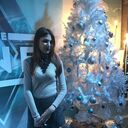 ���������� ������, ���� ������� �����, 28 ���, ������������ ��� ���������