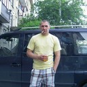 ���������� �����������, ���� ������� ����, 44 ����, ������������ 