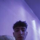 ���������� ������-��-����, ���� ����� ������, 19 ���, ������������ ��� ������, ����� � ���������