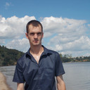 ���������� ������-�������, ���� ������� �������, 39 ���, ������������ ��� ������, ����� � ���������, c�������� ���������