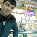  ,   , 37 ,   ,   , c 