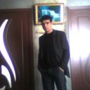  ,   , 38 ,   