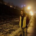 ���������� �����, ���� ������� Daniil, 26 ���, ������������ ��� ������, ����� � ���������, c�������� ���������, ���������