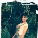 ���������� ������, ���� ������� ����, 44 ����, ������������ ��� ������, ����� � ���������