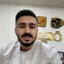 ���������� ������, ���� ������� Ilyas, 28 ���, ������������ ��� ������, ����� � ���������