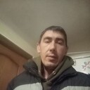 ���������� ����, ���� ������� �����, 46 ���, ������������ ��� ������, ����� � ���������