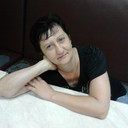  ,   , 54 ,     , c 